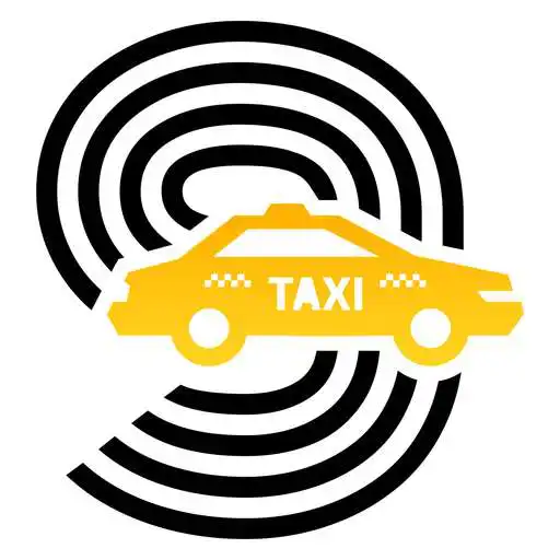 Play 9 Cabs Customer APK Play 9 Cabs Customer APK