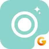 Free play online 9Camera - Selfie Camera9 APK
