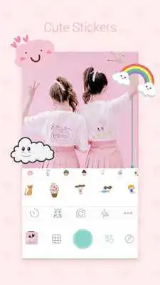 Play 9Camera - Selfie Camera9 Play 9Camera - Selfie Camera9