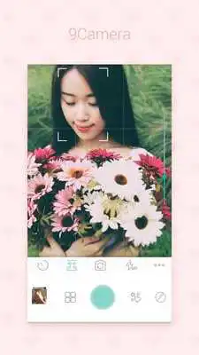 Play 9Camera - Selfie Camera9 Play 9Camera - Selfie Camera9