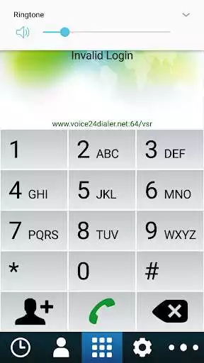 Play 9 Card as an online game online 9 Card with UptoPlay Play 9 Card as an online game 9 Card with UptoPlay