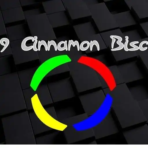 Play 9 Cinnamon Biscuits: Memory Colors Music Game 2019 APK
