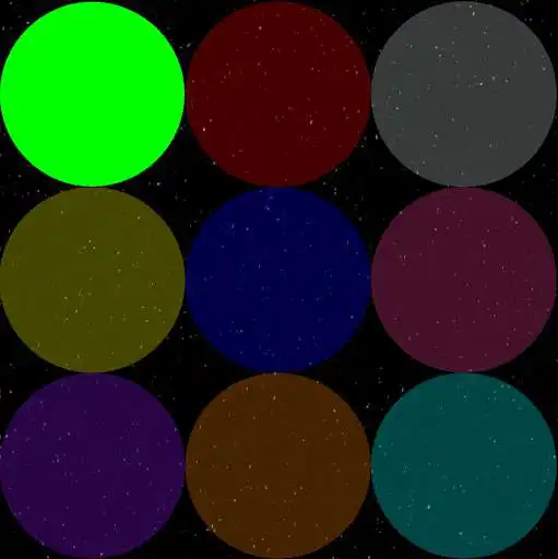 Play 9 Cinnamon Biscuits: Memory Colors Music Game 2019  and enjoy 9 Cinnamon Biscuits: Memory Colors Music Game 2019 with UptoPlay