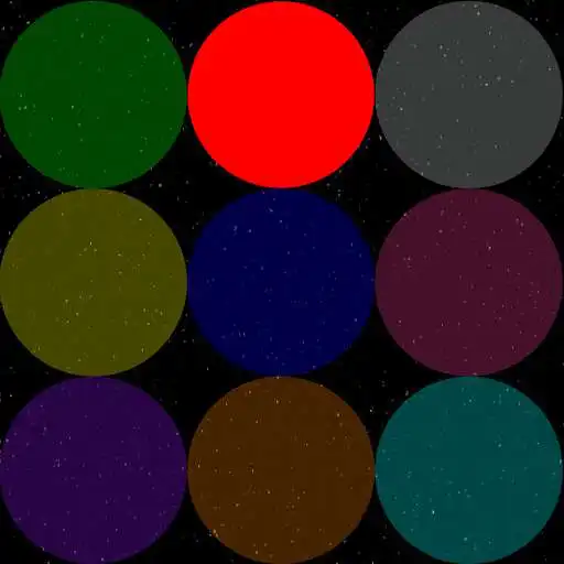 Play 9 Cinnamon Biscuits: Memory Colors Music Game 2019 as an online game 9 Cinnamon Biscuits: Memory Colors Music Game 2019 with UptoPlay