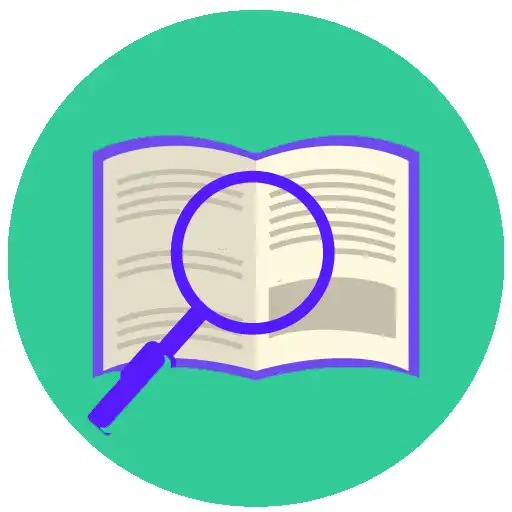 Play 9 Class English Book: Offline APK Play 9 Class English Book: Offline APK