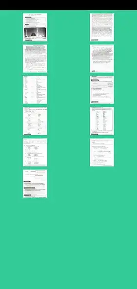 Play 9 Class English Book: Offline  as an online game 9 Class English Book: Offline  with UptoPlay