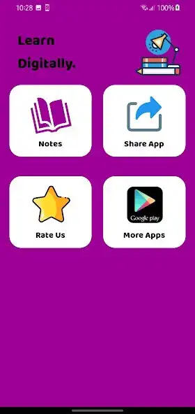 Play 9 Class Math Solution Book as an online game 9 Class Math Solution Book with UptoPlay