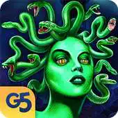 Free play online 9 Clues APK