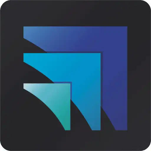 Play 9º Congresso Internacional LS APK