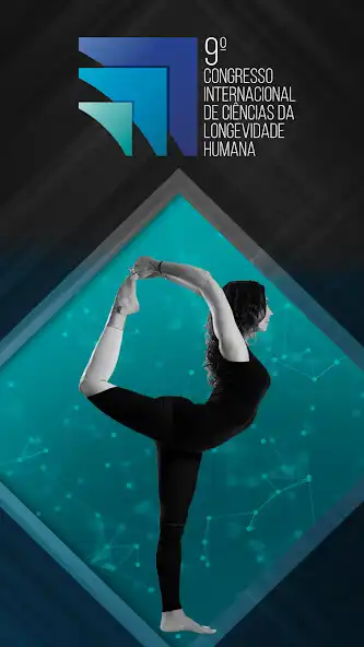 Play 9º Congresso Internacional LS  and enjoy 9º Congresso Internacional LS with UptoPlay