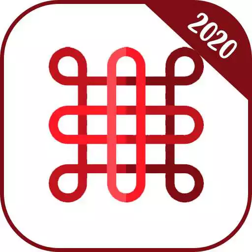 Play 9 Cut Giant Square  Grid Maker APK