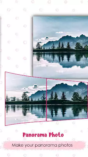 Play 9 Cut Giant Square  Grid Maker  and enjoy 9 Cut Giant Square  Grid Maker with UptoPlay