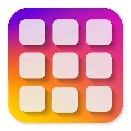 Free play online 9 Cut Grids for Instagram APK Free play online 9 Cut Grids for Instagram APK