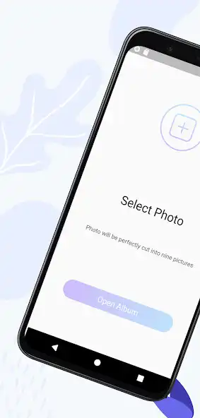 Play 9Cut  and enjoy 9Cut with UptoPlay