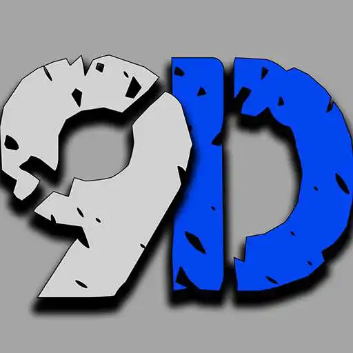Play 9 Degrees Fitness App APK