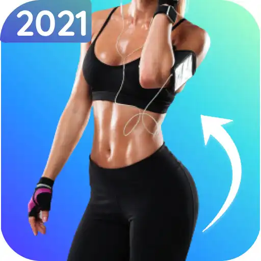 Play 9 Fit - Women Workout (Made in India) APK