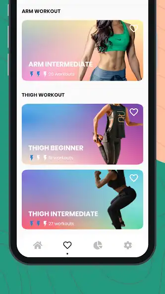 Play 9 Fit - Women Workout (Made in India) as an online game online 9 Fit - Women Workout (Made in India) with UptoPlay Play 9 Fit - Women Workout (Made in India) as an online game 9 Fit - Women Workout (Made in India) with UptoPlay
