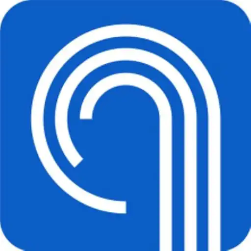 Play 9FJardins as an online game 9FJardins with UptoPlay