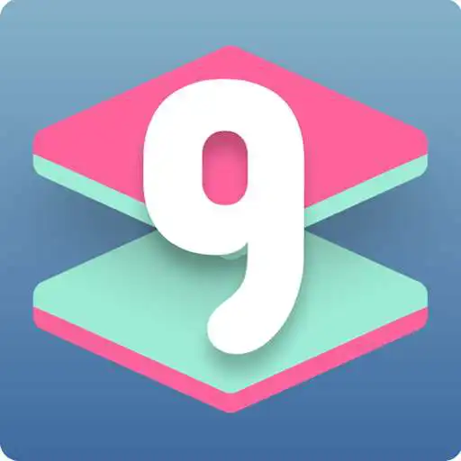 Play 9Flip APK Play 9Flip APK
