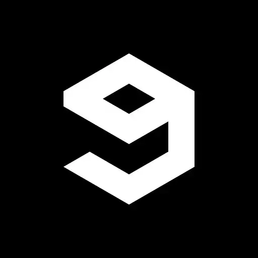Play 9GAG: Funny GIF, Meme  Video APK