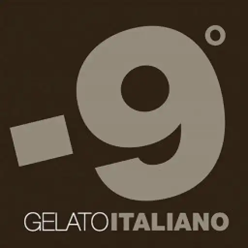 Play -9° Gelato Stabio APK
