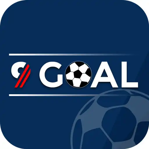 Play 9Goal - Football Live APK Play 9Goal - Football Live APK