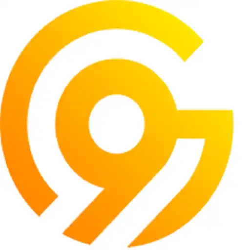 Play 9GoalTV : Live Matches APK Play 9GoalTV : Live Matches APK