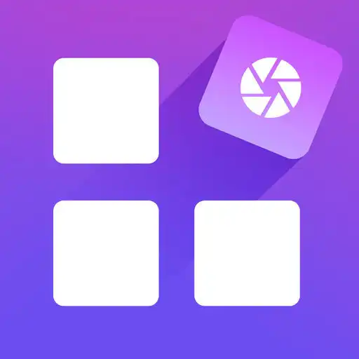 Play 9 Grid for Instagram APK