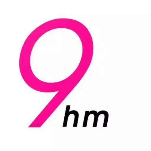 Play 9 Happy Months APK Play 9 Happy Months APK