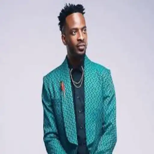 Play 9ice Songs 2021 APK Play 9ice Songs 2021 APK