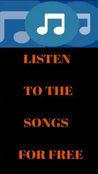 Play 9ice Songs 2021  and enjoy 9ice Songs 2021 with UptoPlay