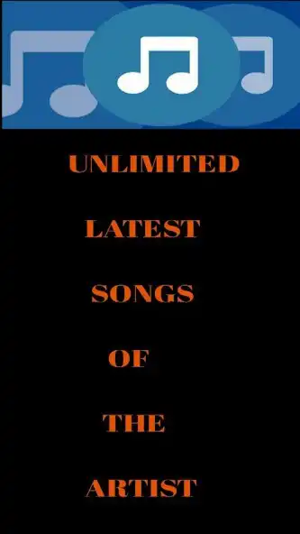 Play 9ice Songs 2021 as an online game 9ice Songs 2021 with UptoPlay