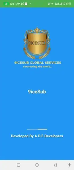 Play 9iceSub  and enjoy 9iceSub with UptoPlay