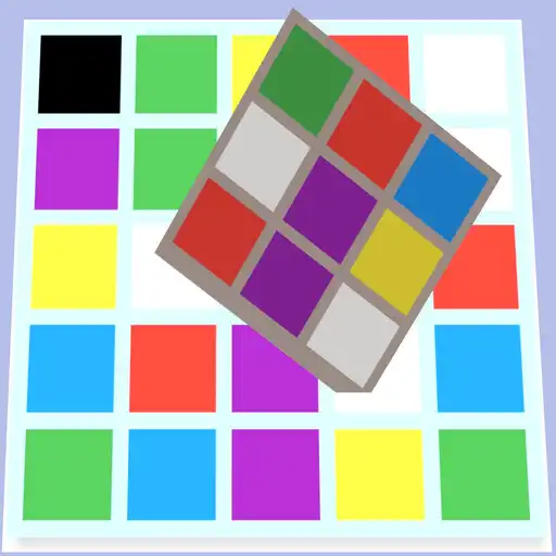 Play 9in24 Game APK
