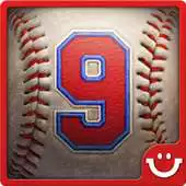 Free play online 9 Innings Manager APK Free play online 9 Innings Manager APK