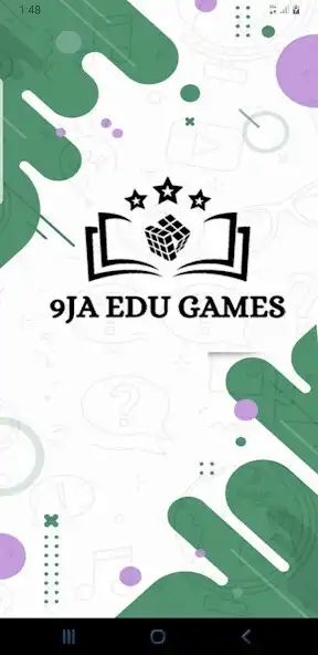 Play 9jaedugames  and enjoy 9jaedugames with UptoPlay