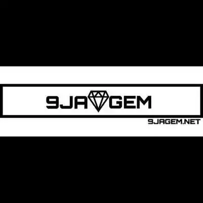 Play 9JAGEM