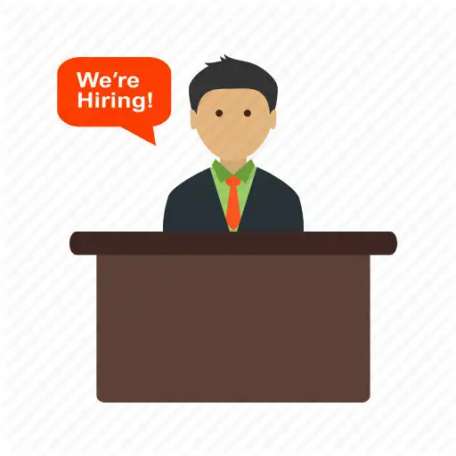 Play 9jaJobStation APK