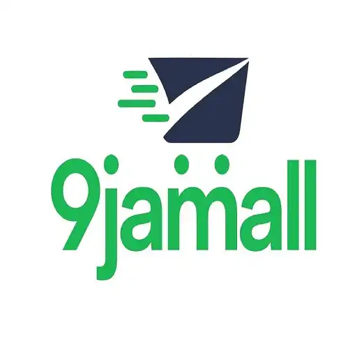 Play 9jamall APK Play 9jamall APK