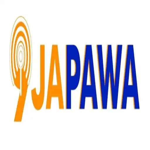 Play 9japawa APK Play 9japawa APK