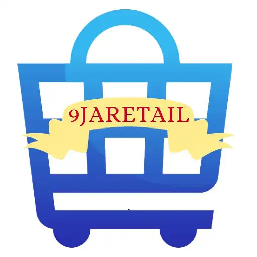 Play 9JARETAIL APK Play 9JARETAIL APK