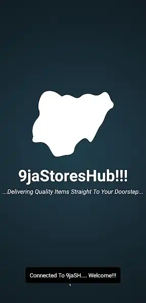 Play 9jaSH  and enjoy 9jaSH with UptoPlay