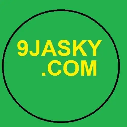 Play 9jasky APK Play 9jasky APK