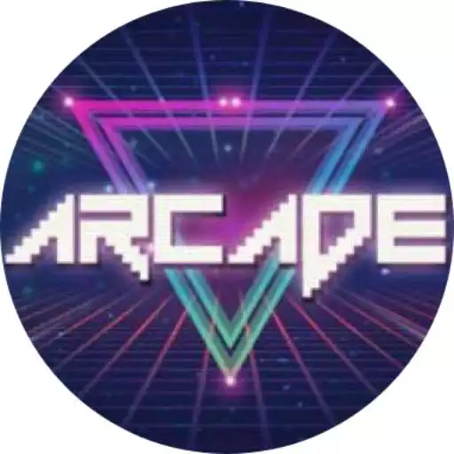 Play 9 Juegos Arcade - vol.1 APK