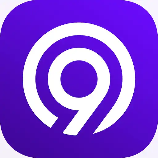 Play 9LIFE APK