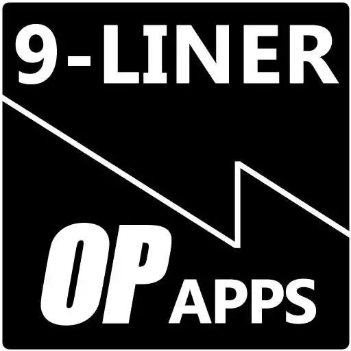Play 9-Liner APK Play 9-Liner APK