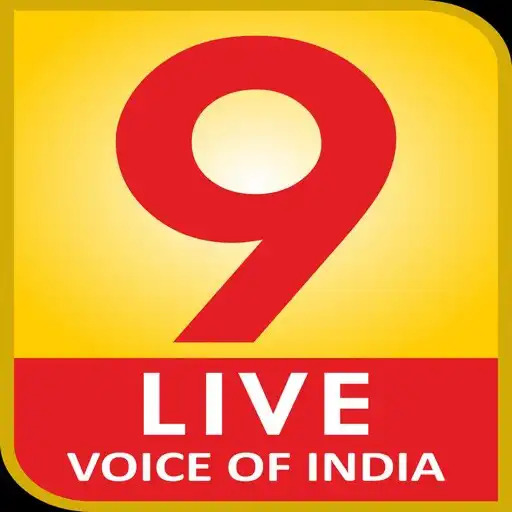 Play 9live News APK Play 9live News APK