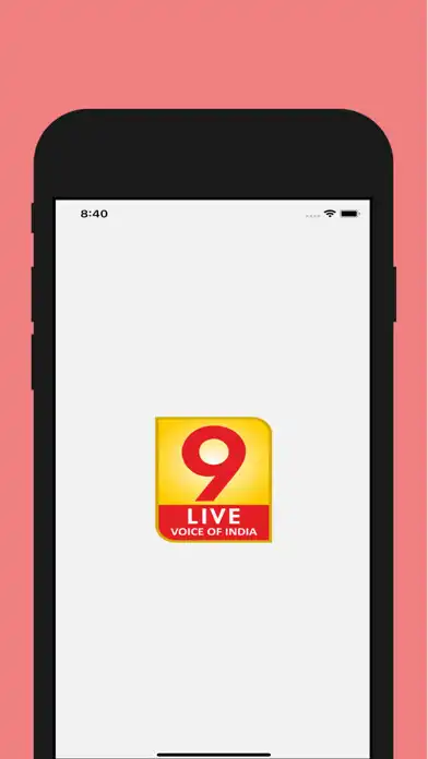 Play 9live News  and enjoy 9live News with UptoPlay