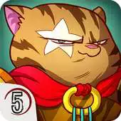 Free play online 9 Lives APK Free play online 9 Lives APK