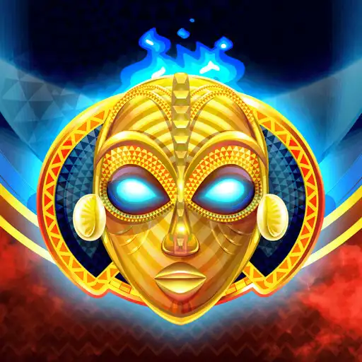 Play 9 Masks of Fire APK Play 9 Masks of Fire APK